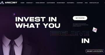 https://upforme.ru/uploads/0000/14/fe/3780/t486577.jpg