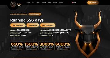 https://upforme.ru/uploads/0000/14/fe/3780/t535520.jpg