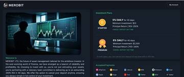 https://upforme.ru/uploads/0000/14/fe/3780/t637011.jpg