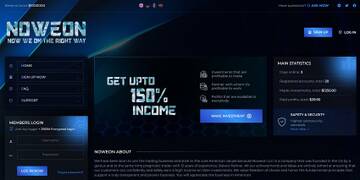 https://upforme.ru/uploads/0000/14/fe/3780/t642035.jpg