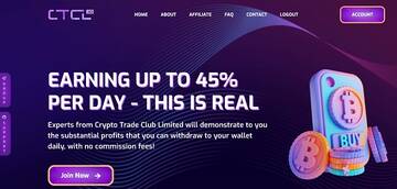 https://upforme.ru/uploads/0000/14/fe/3780/t788942.jpg