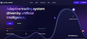 https://upforme.ru/uploads/0000/14/fe/3780/t810614.jpg