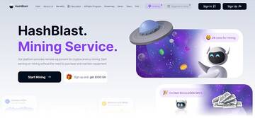 https://upforme.ru/uploads/0000/14/fe/3780/t826649.jpg