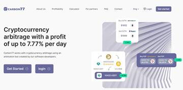 https://upforme.ru/uploads/0000/14/fe/3780/t837092.jpg