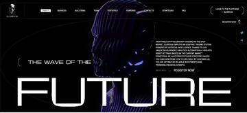 https://upforme.ru/uploads/0000/14/fe/3780/t980970.jpg