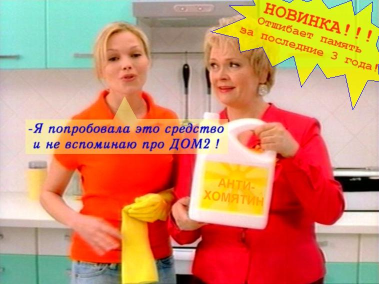 https://upforme.ru/uploads/0000/15/0f/10214-2-f.jpg
