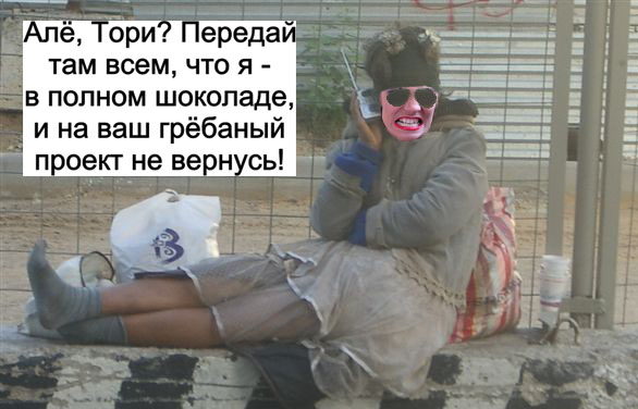 https://upforme.ru/uploads/0000/15/0f/10399-1-f.jpg