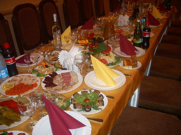 https://upforme.ru/uploads/0000/15/0f/369382-1-f.jpg
