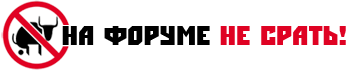 https://upforme.ru/uploads/0000/15/34/34336-1-f.gif