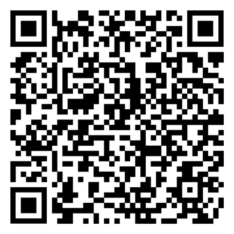 https://upforme.ru/uploads/0000/15/89/361/t205488.png