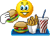 https://upforme.ru/uploads/0000/15/89/41258-5.gif