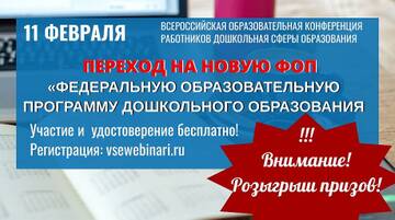 https://upforme.ru/uploads/0000/15/89/7135/t703190.jpg