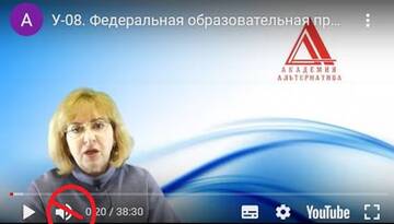 https://upforme.ru/uploads/0000/15/89/7135/t839351.jpg