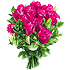 https://upforme.ru/uploads/0000/15/89/85128-4.gif