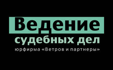https://upforme.ru/uploads/0000/15/b3/5078/t555980.jpg