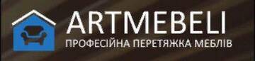 https://upforme.ru/uploads/0000/15/b3/5219/t126517.jpg