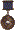 https://upforme.ru/uploads/0000/15/f2/3289-1.gif