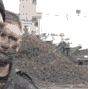 https://upforme.ru/uploads/0000/17/f4/329-1.gif