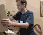 https://upforme.ru/uploads/0000/17/f4/331-1.gif