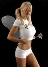https://upforme.ru/uploads/0000/17/f4/75-1.gif