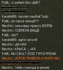 https://upforme.ru/uploads/0000/18/07/3913-3.jpg