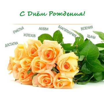https://upforme.ru/uploads/0000/18/53/124/t512720.jpg