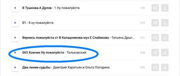 https://upforme.ru/uploads/0000/18/53/15/t454599.jpg