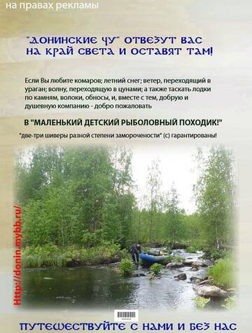 https://upforme.ru/uploads/0000/18/53/15/t871691.jpg