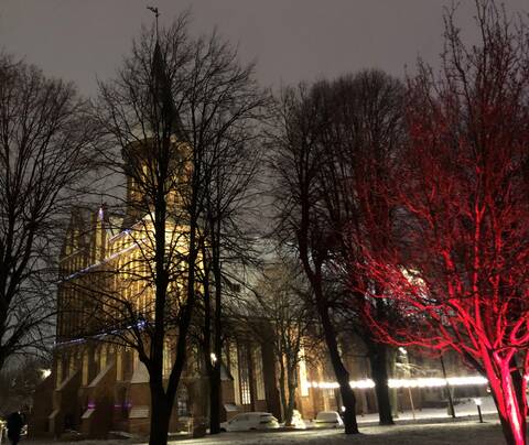https://upforme.ru/uploads/0000/18/53/181/t110141.jpg