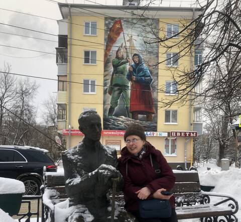 https://upforme.ru/uploads/0000/18/53/181/t119747.jpg