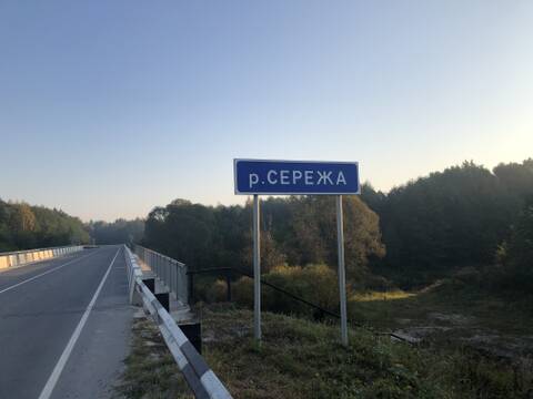 https://upforme.ru/uploads/0000/18/53/181/t129939.jpg