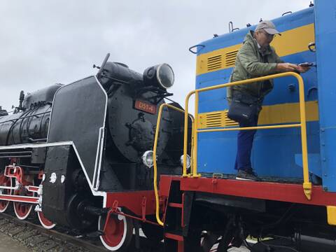 https://upforme.ru/uploads/0000/18/53/181/t154601.jpg