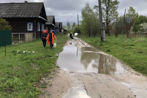 https://upforme.ru/uploads/0000/18/53/181/t167023.jpg