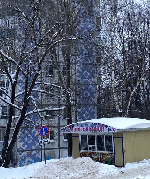 https://upforme.ru/uploads/0000/18/53/181/t168226.jpg