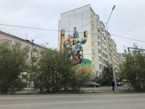https://upforme.ru/uploads/0000/18/53/181/t174653.jpg