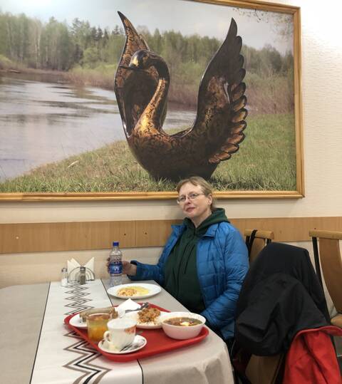 https://upforme.ru/uploads/0000/18/53/181/t18326.jpg