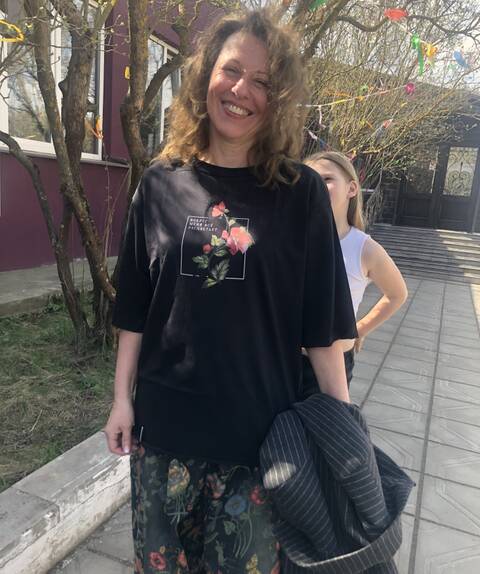 https://upforme.ru/uploads/0000/18/53/181/t228353.jpg