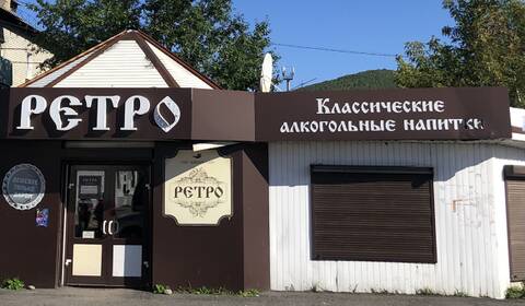 https://upforme.ru/uploads/0000/18/53/181/t246494.jpg