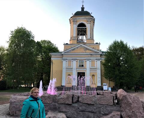 https://upforme.ru/uploads/0000/18/53/181/t24881.jpg