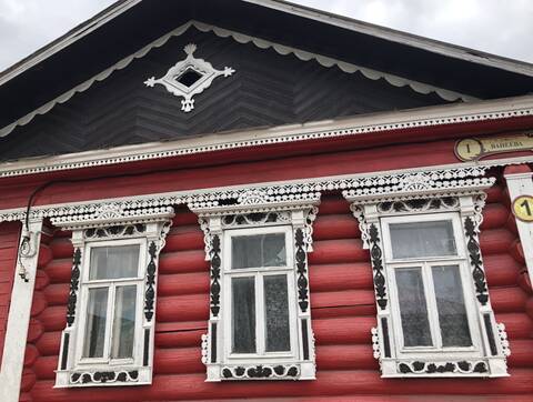 https://upforme.ru/uploads/0000/18/53/181/t257691.jpg