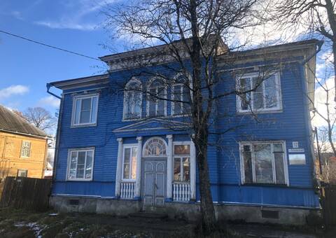 https://upforme.ru/uploads/0000/18/53/181/t304516.jpg