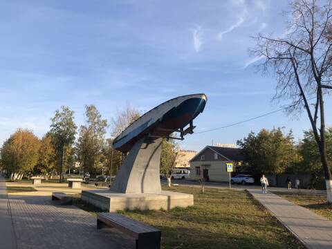 https://upforme.ru/uploads/0000/18/53/181/t31780.jpg