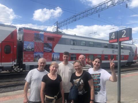 https://upforme.ru/uploads/0000/18/53/181/t373945.jpg