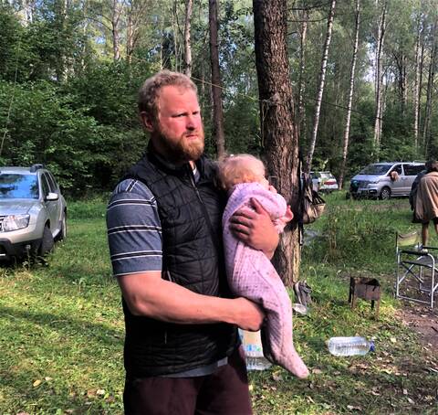 https://upforme.ru/uploads/0000/18/53/181/t388743.jpg