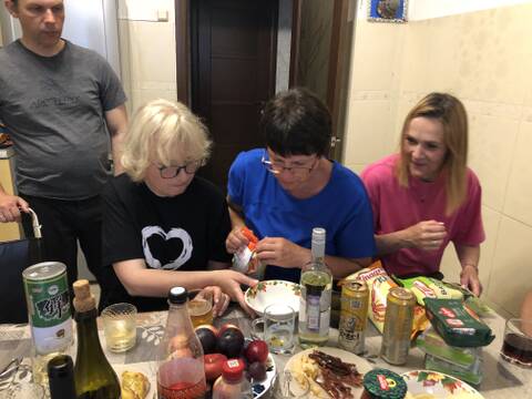 https://upforme.ru/uploads/0000/18/53/181/t422962.jpg