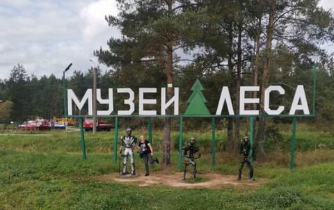https://upforme.ru/uploads/0000/18/53/181/t443370.jpg