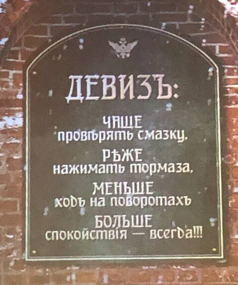 https://upforme.ru/uploads/0000/18/53/181/t452518.jpg
