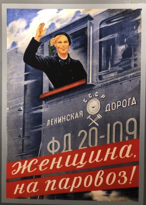https://upforme.ru/uploads/0000/18/53/181/t46362.jpg