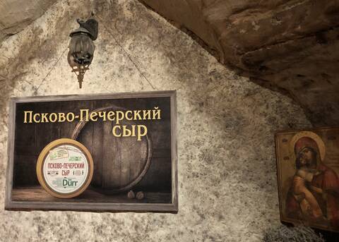 https://upforme.ru/uploads/0000/18/53/181/t485716.jpg