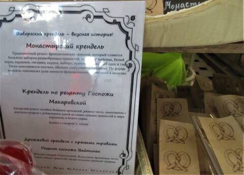 https://upforme.ru/uploads/0000/18/53/181/t516368.jpg